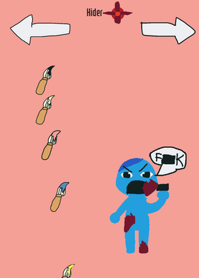 snapshot