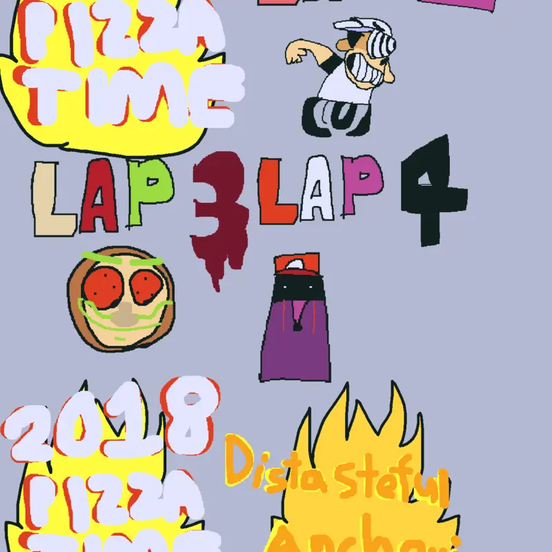 Game by @The-Castle-Person