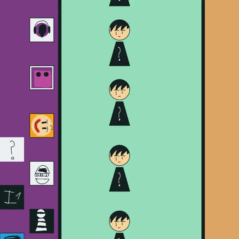 Game by @Stale123