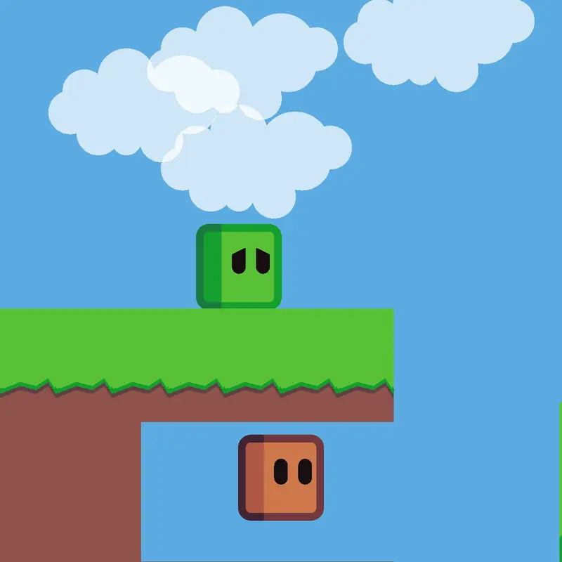 Game by @Fili_ita