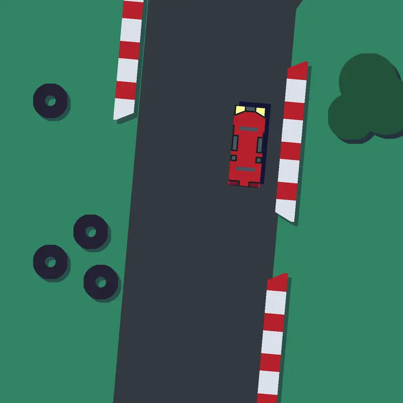 Game by @DUHAN525