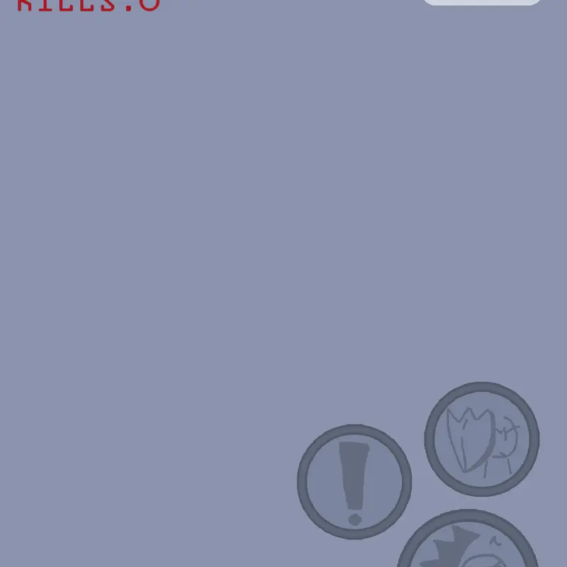 Game by @32749