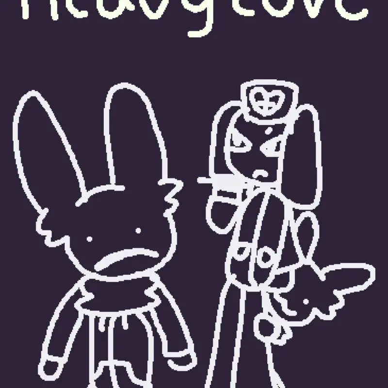 Game by @Notkatietotallydefinetly