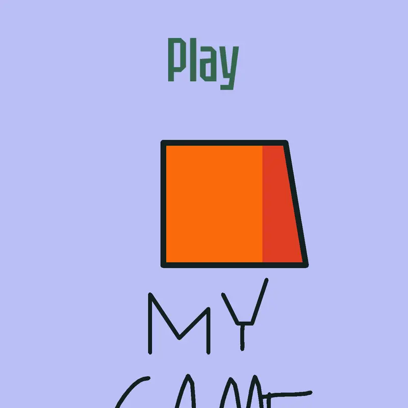 Game by @yohola