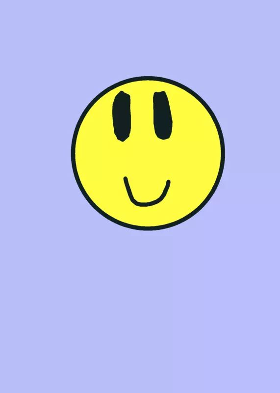 Game by @Veeandwaxwelllover