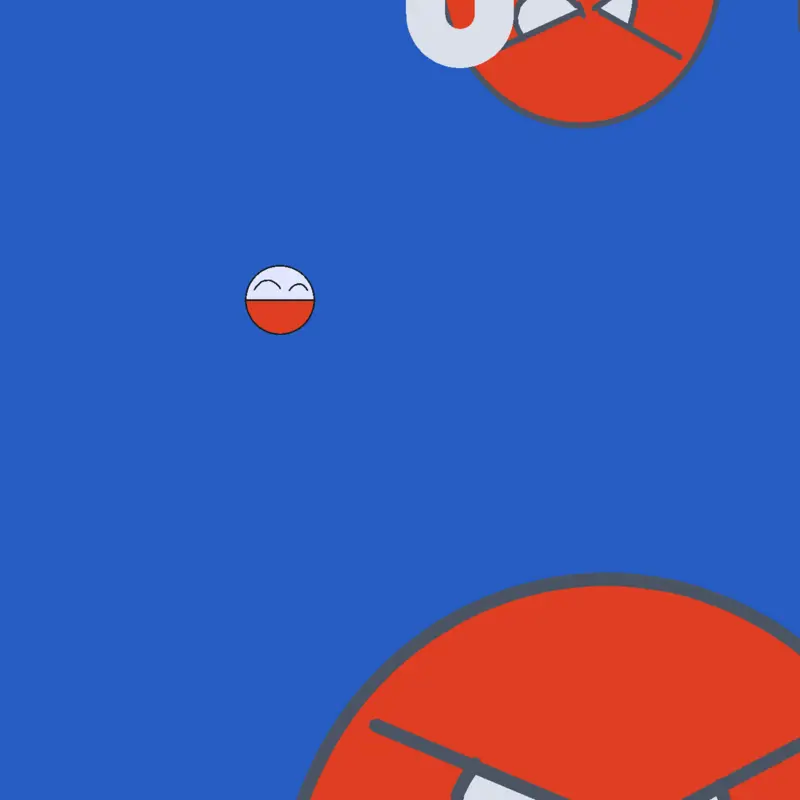 Game by @Lucy66