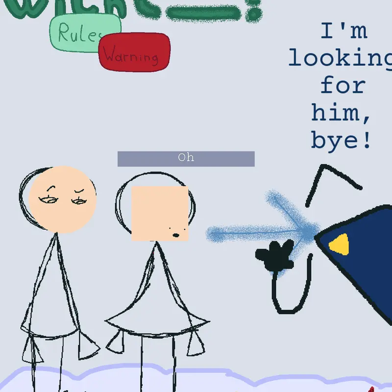 Game by @life_is_like_yourself