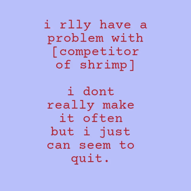 Game by @Quote-Unquote