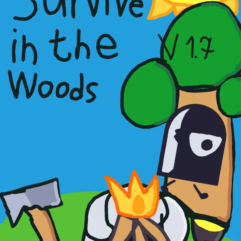 Game by @IT4_Official