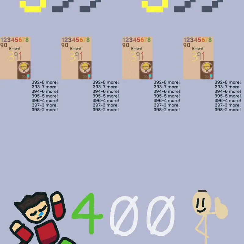 Game by @Samuel-Idk