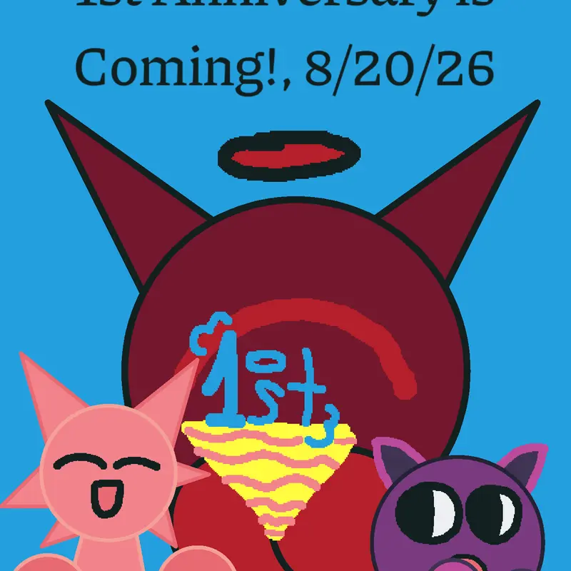 Game by @MoonBerryAstro