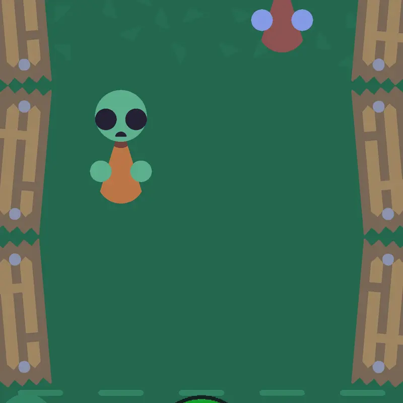 Game by @umjwiem
