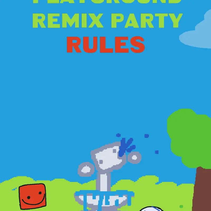 Game by @milenajurnetgamer