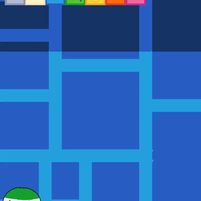 Game by @Vladimirz