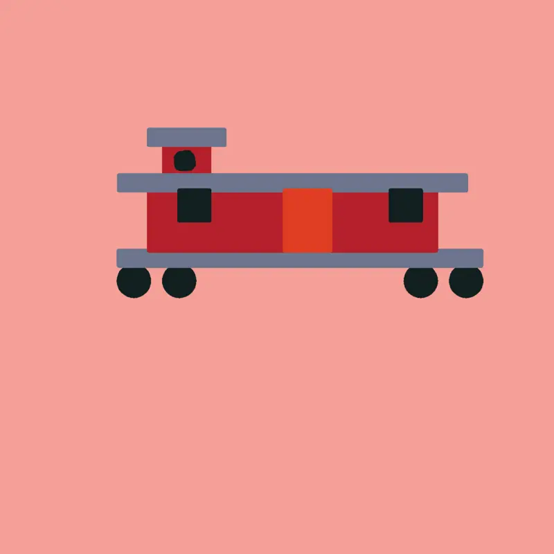 Game by @Train12137