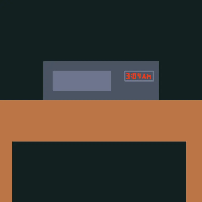 Game by @jase_burris_official