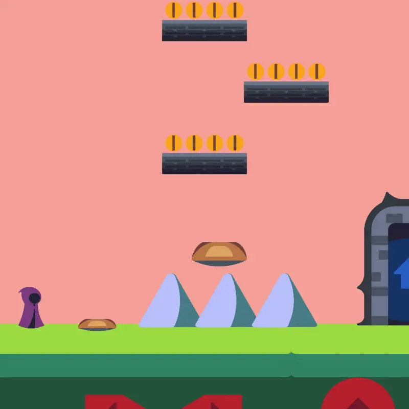 Game by @eueueue1