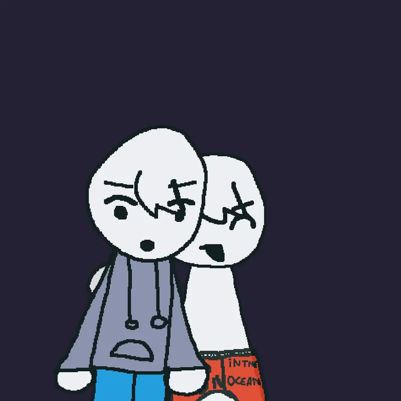 Game by @YourLocalCherry