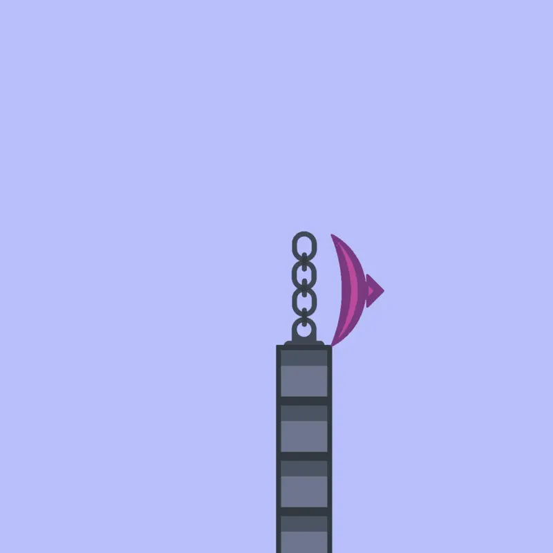 Game by @stalk-yin1