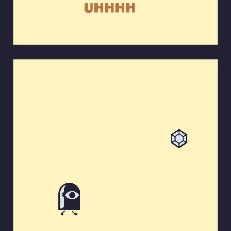 Game by @mantwo