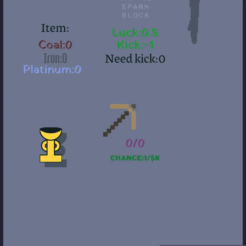 #rng by @pesikDog1831