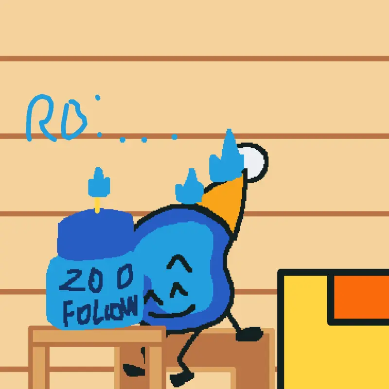 Game by @RoboThe_Cyborg