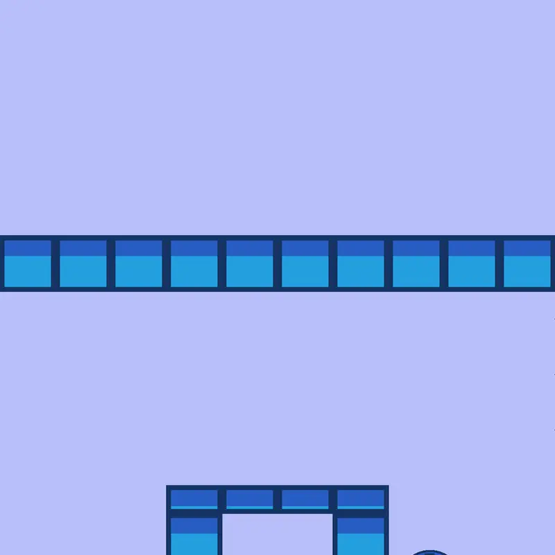 Game by @TENTHIRTY