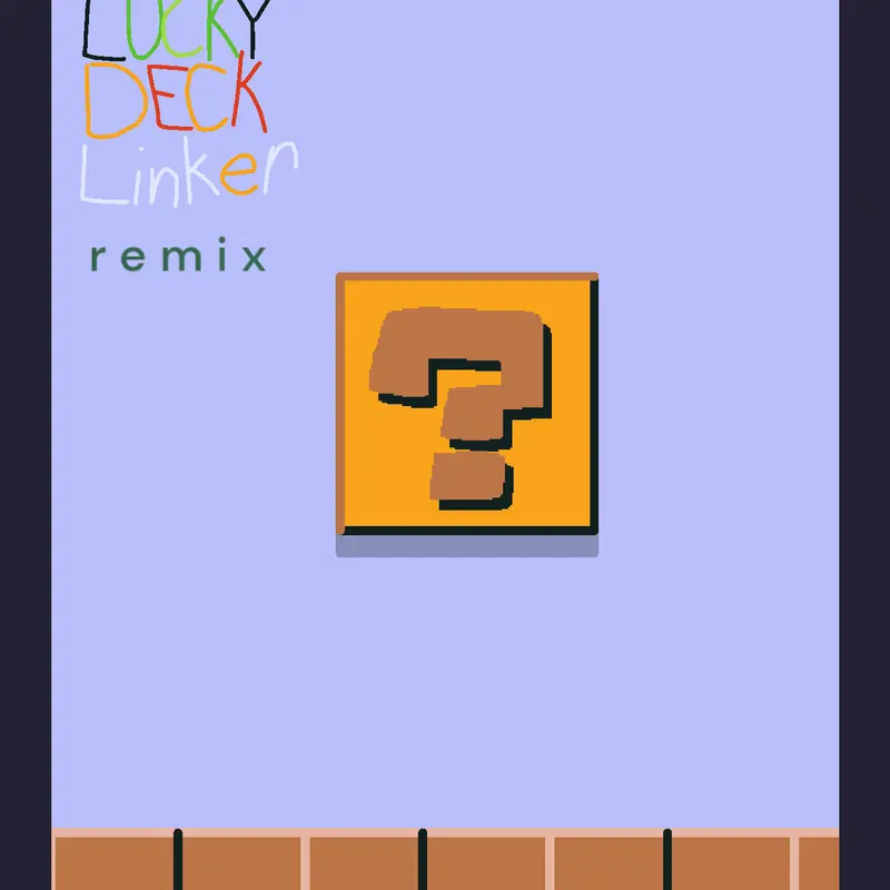 Game by @joann220