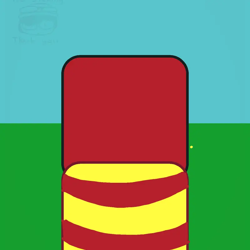 Game by @karrru