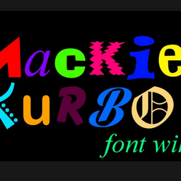 @MackieKurbo