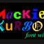 MackieKurbo avatar