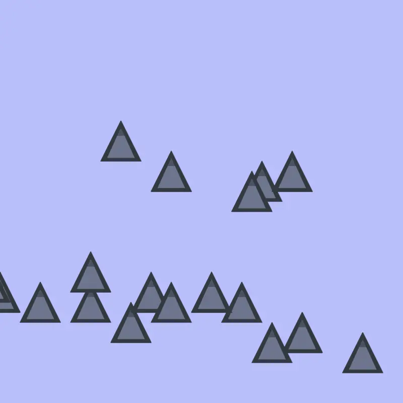 Game by @123456793
