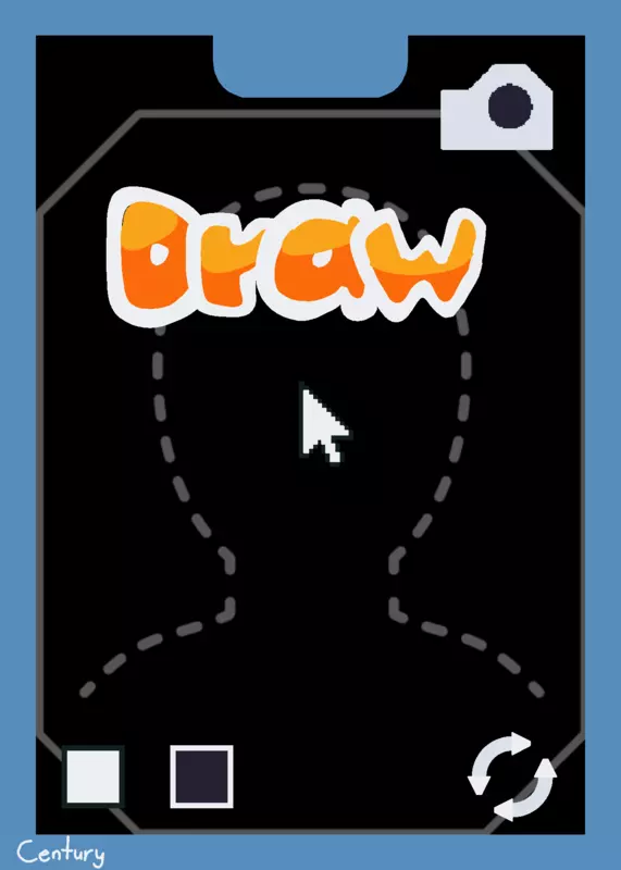 Game by @ORIGINAL_Century