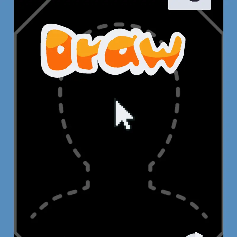 Game by @ORIGINAL_Century