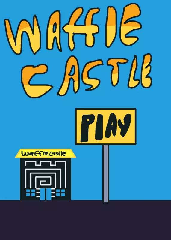 Game by @OFFICIAL_PLUTO
