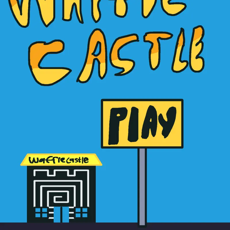 Game by @OFFICIAL_PLUTO
