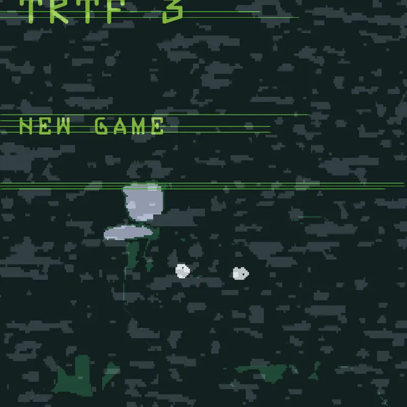 Game by @FF-BONNIE82-089