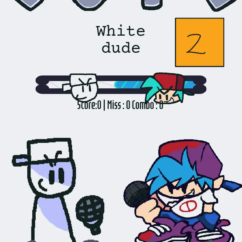 Game by @petrus_sprunki2