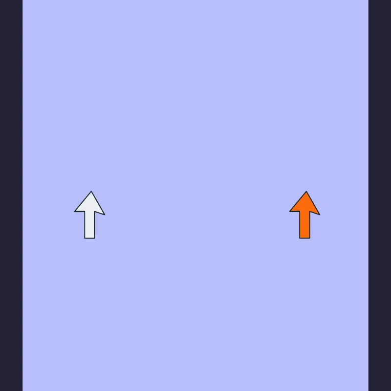 Game by @ThisIsNotTaken