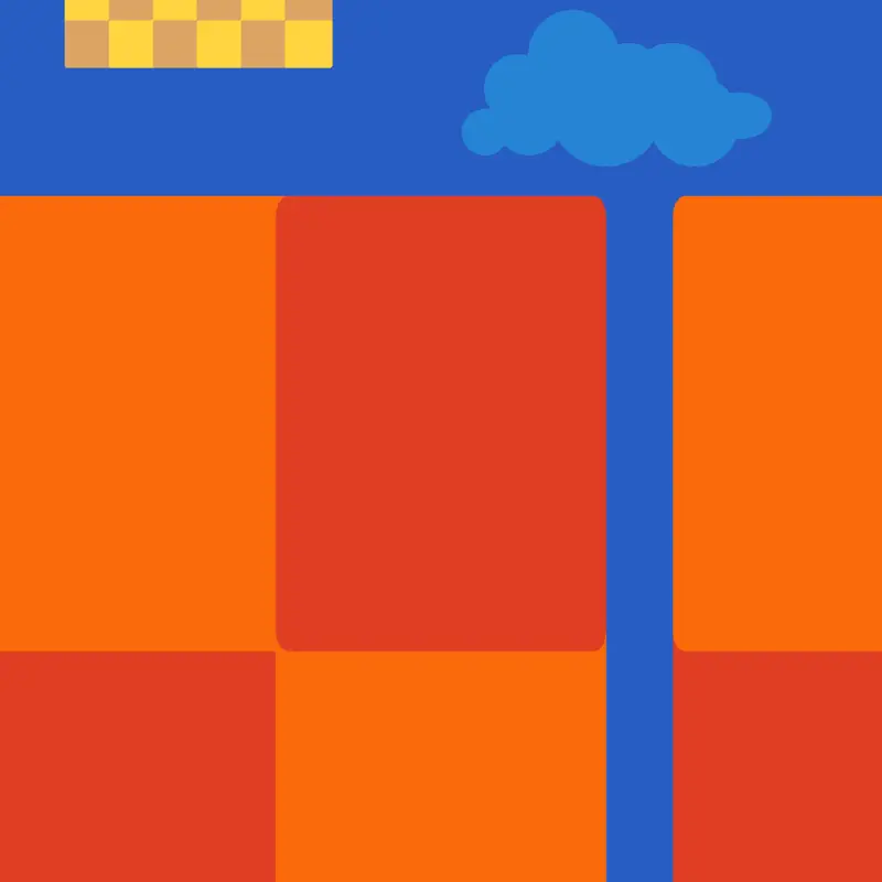 Game by @josephjojo2013