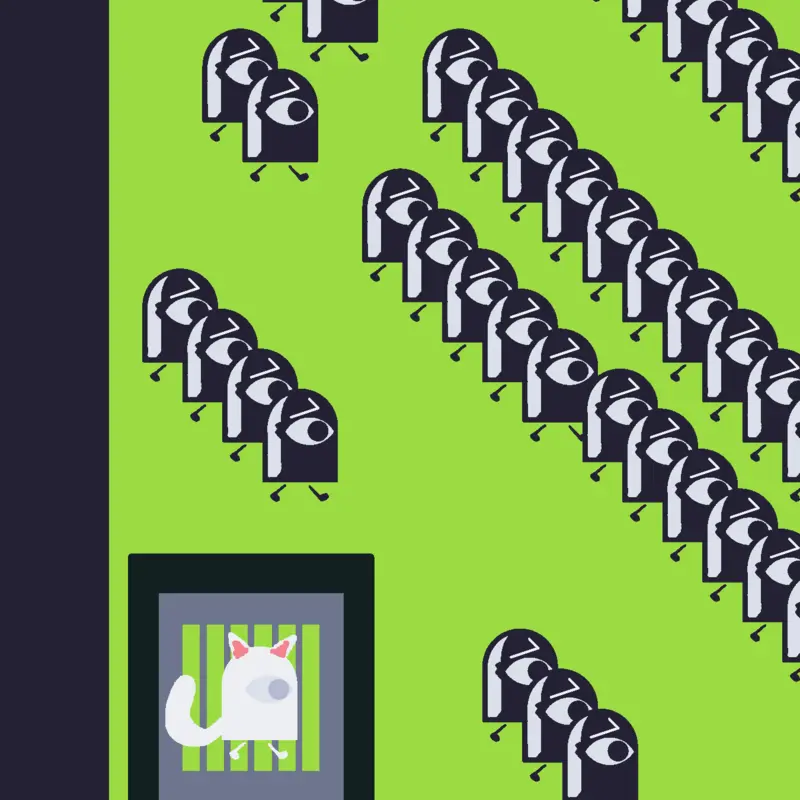 Game by @PI_your_freind