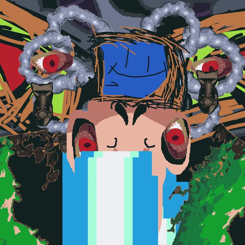 Game by @jo3eeieiddj