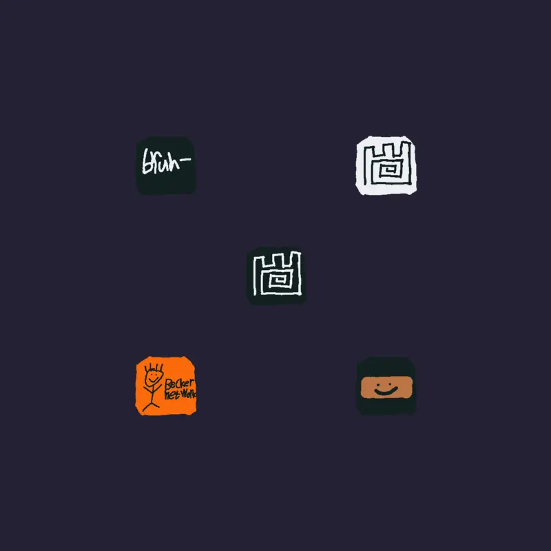 Game by @astarashfi