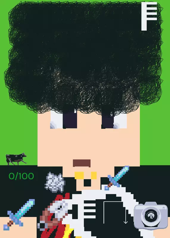Game by @just_afanofalanbeckeridk