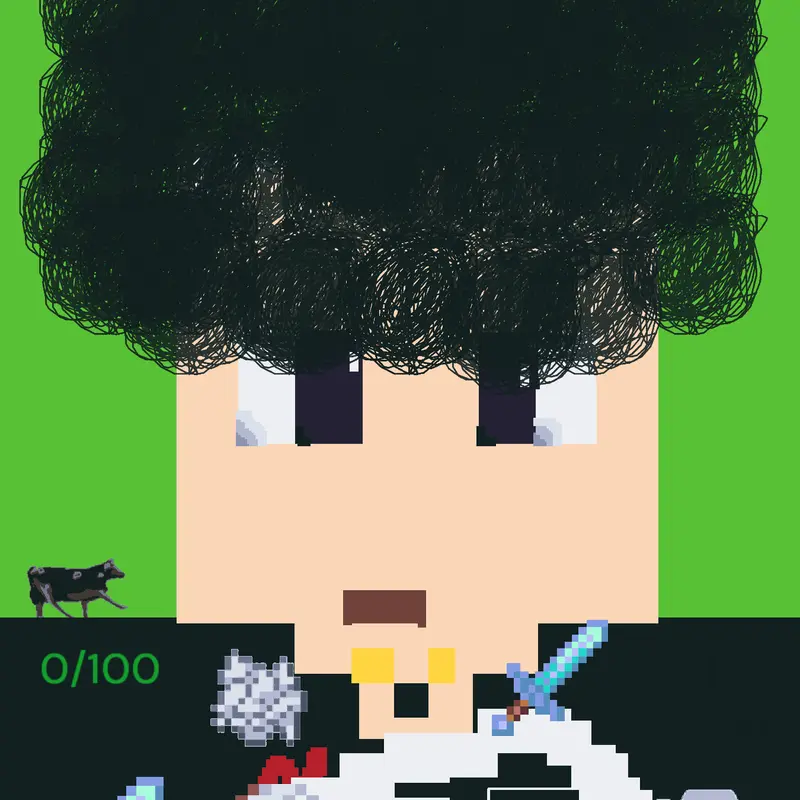 Game by @just_afanofalanbeckeridk