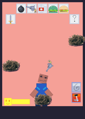 snapshot