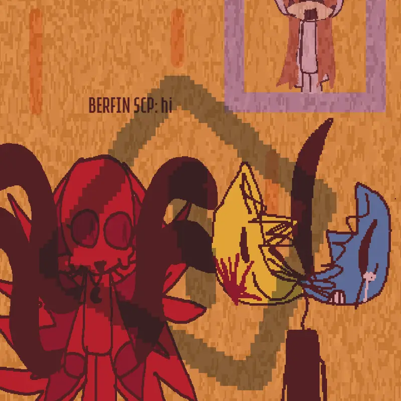 Game by @-Catnap-Berfin-