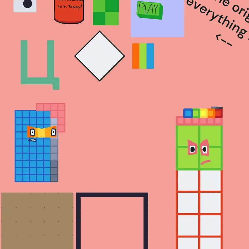 Game by @_-grassy-_