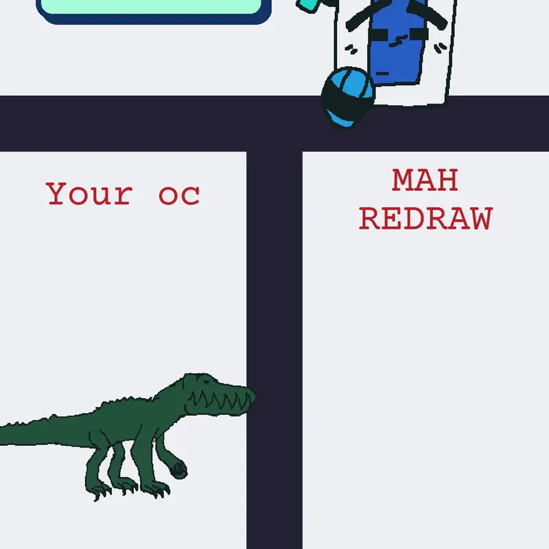 Game by @kapro_studios