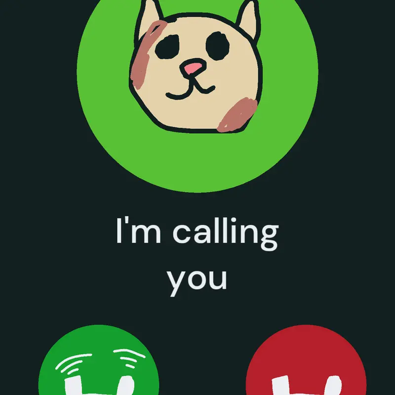 Game by @hnon
